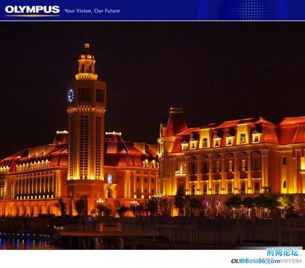 20100526_1f9f2eec609fa866f7d55hRwHgIxHLmn.jpg