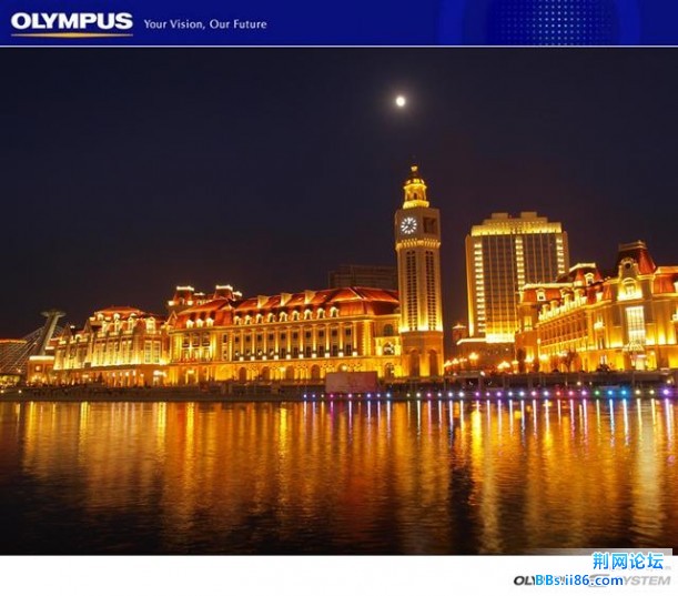20100526_db7ceaf554890a664f76UmPG1abTvJUu.jpg