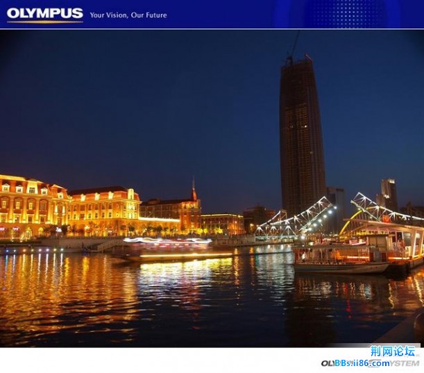 20100526_090dcdab4c205c1ba4desFid0t54rR2a.jpg