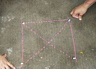 n2010139150608143.jpg