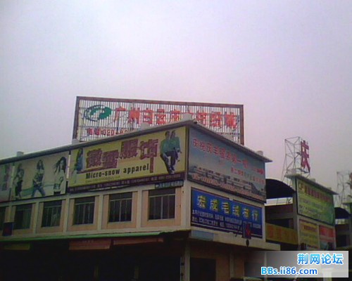 66.jpg