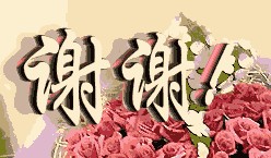 452_XPDR_]R0F[}JZ%ZZWYQ.jpg