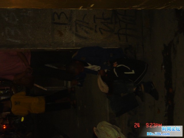 DSC04755.JPG