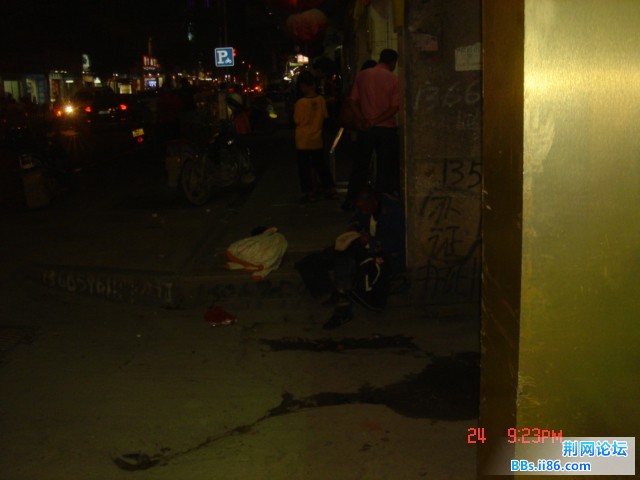 DSC04754.JPG