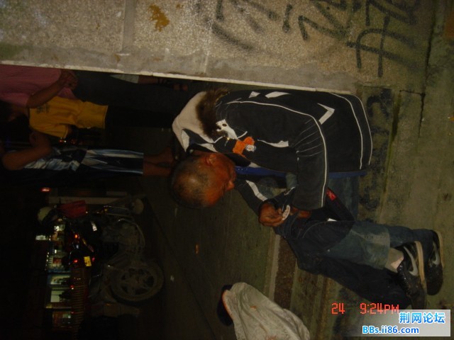 DSC04757.JPG