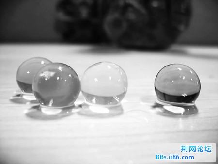 2010530134542.jpg