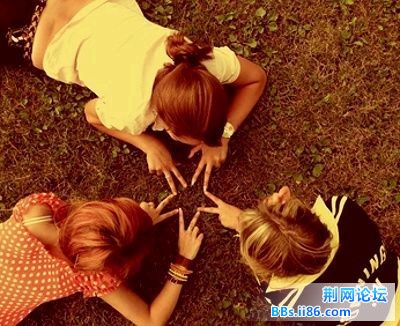 5237af36ce3238f8a2cc2b65.jpg