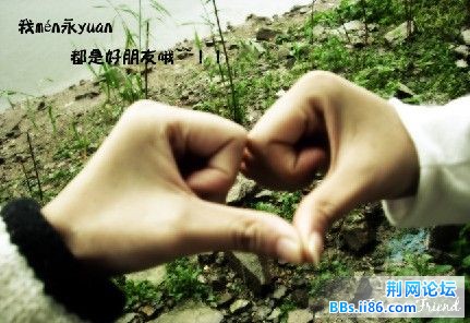 024f23012f4edfaee850cd3b.jpg