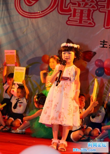 IMG_0072.JPG