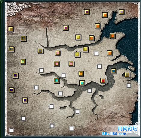 未命名1.JPG