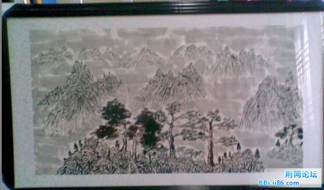 未命名.jpg