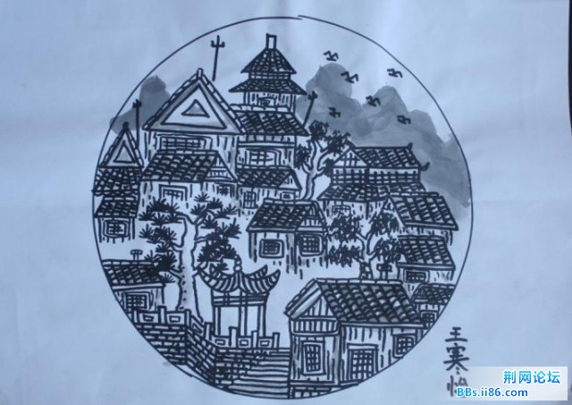 未命名3.jpg