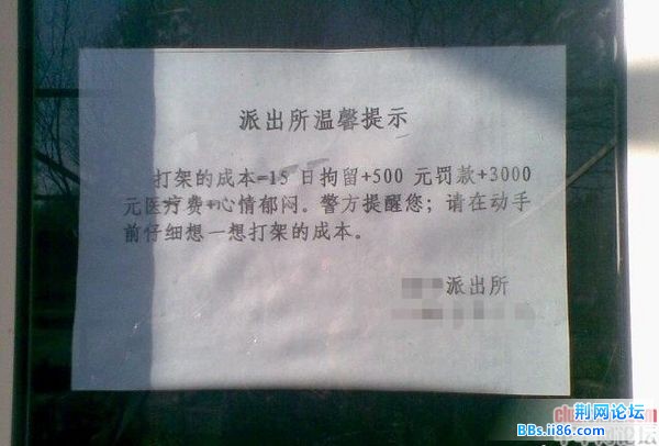 1276394246303.jpg