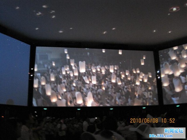 2010.5.29 136.jpg