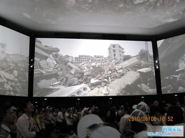 2010.5.29 133.jpg