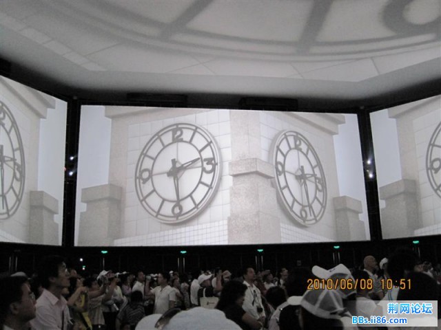 2010.5.29 131.jpg