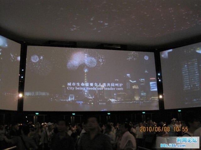 2010.5.29 140.jpg