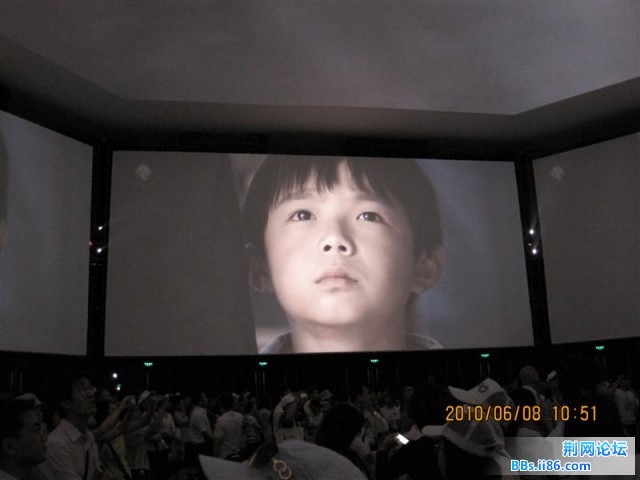 2010.5.29 132.jpg