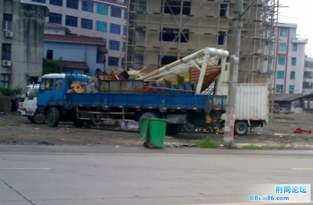 wuyue13_123.jpg