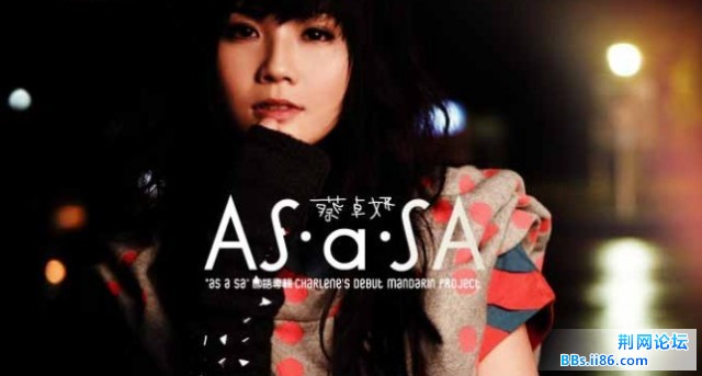 9b705dc54ada6f948326ac2c.jpg