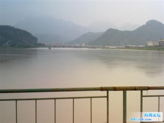 20100620090.jpg
