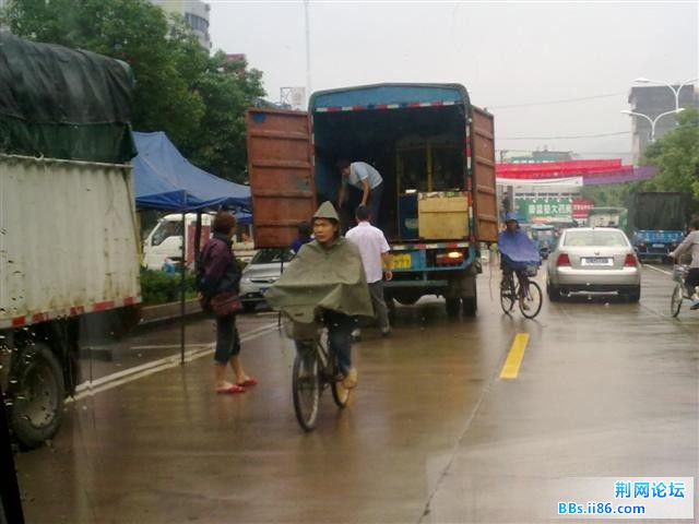 20100621104.jpg