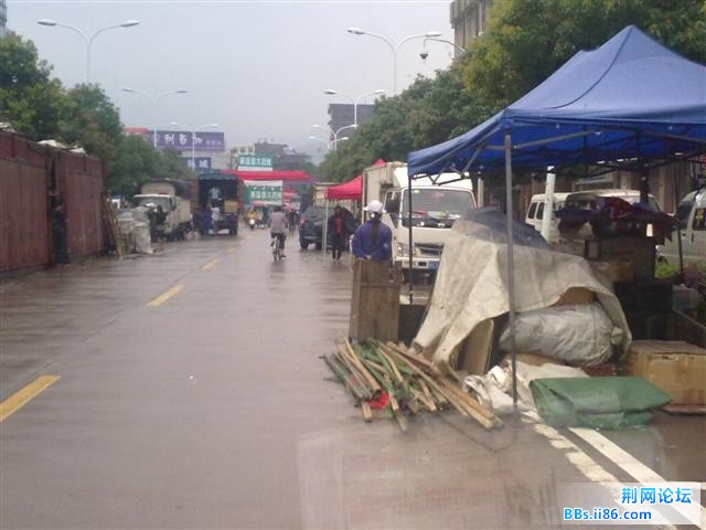 20100621102.jpg