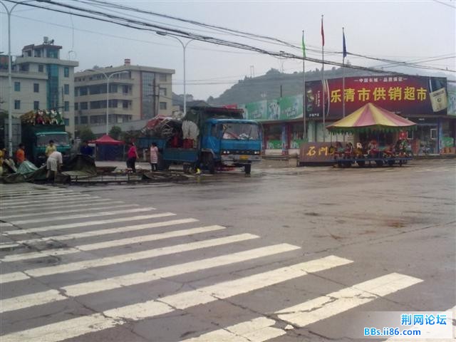 20100621100.jpg