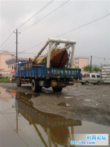 20100621116.jpg