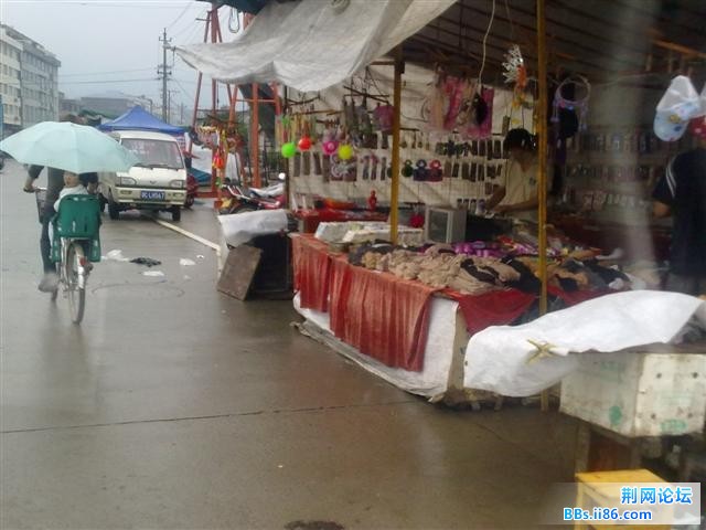20100621113.jpg