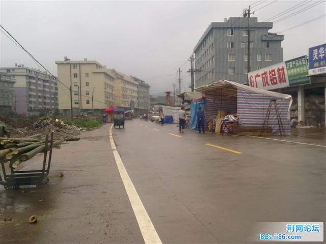 20100621112.jpg
