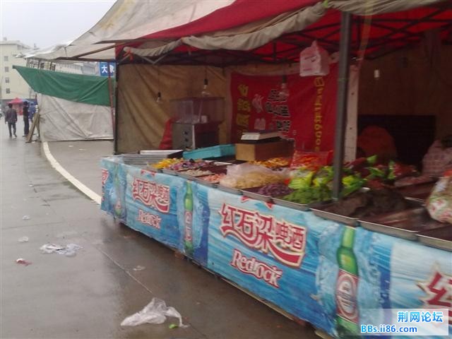 20100621109.jpg