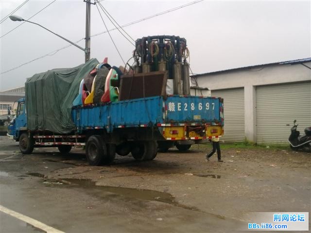 20100621115.jpg
