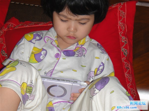 DSC00055_副本.jpg