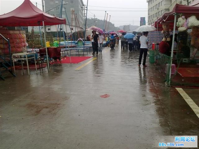 20100624139.jpg
