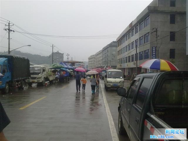 20100624138.jpg