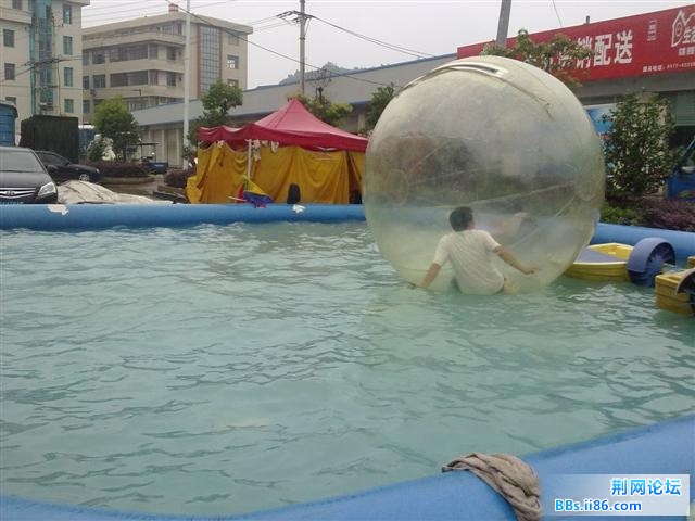 20100624141.jpg