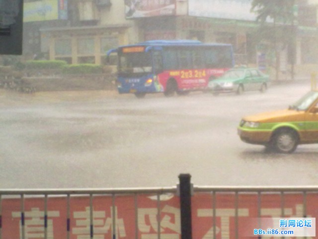 20100621139.jpg