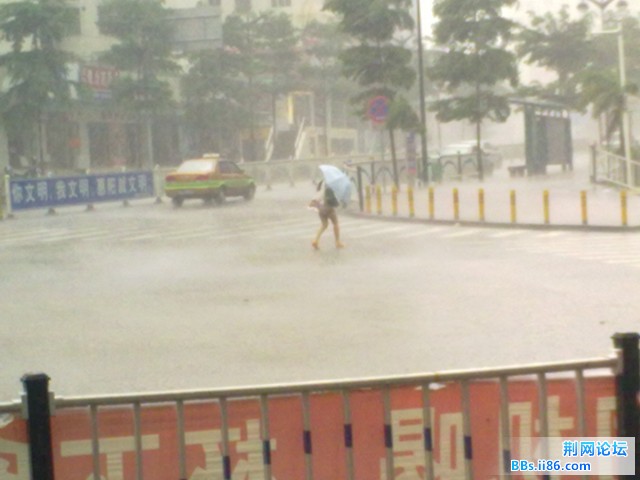 20100621143.jpg