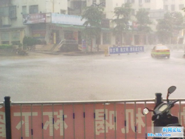 20100621142.jpg