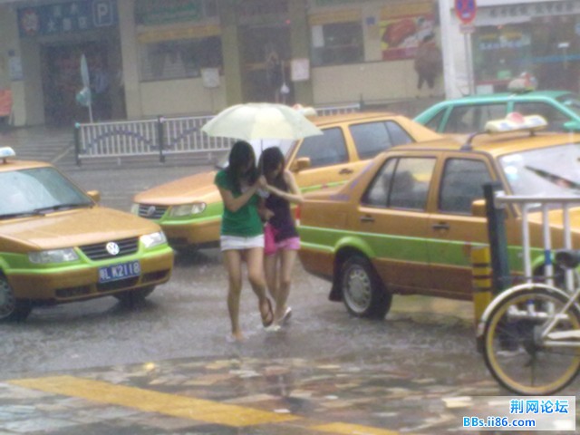 20100621144.jpg