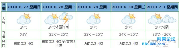 QQ截图未命名_副本.jpg