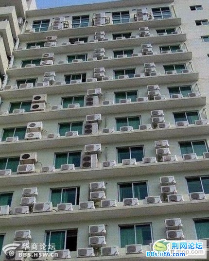 12776869381386138.jpg