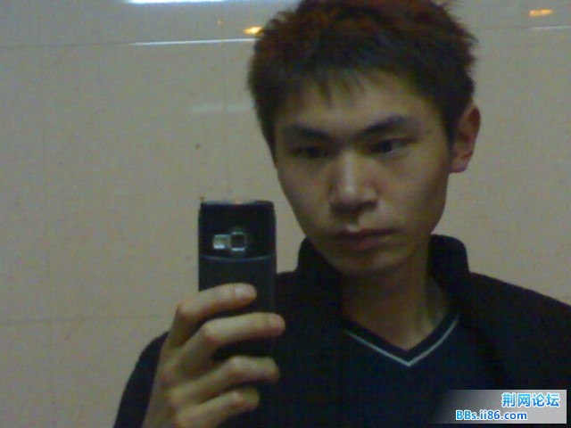 未命名.jpg