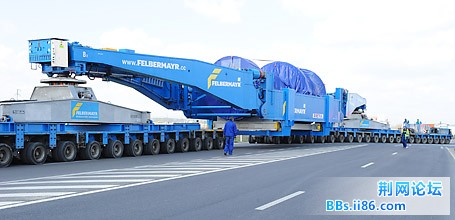 schnabelbruecke_felbermayr_turbine.jpg