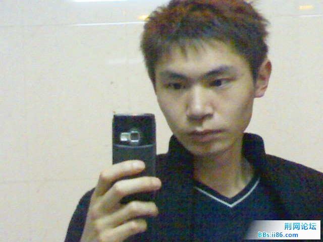 未命名.jpg