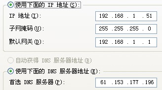 456456.jpg