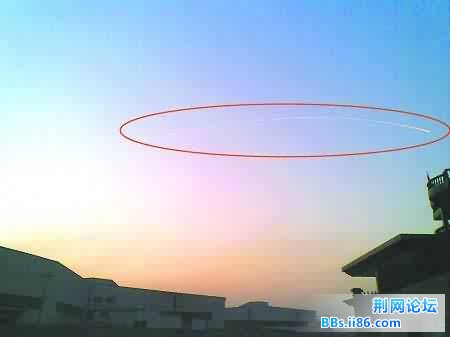 3793764_270073.jpg