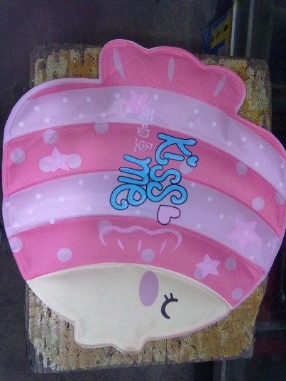 20100708100.jpg