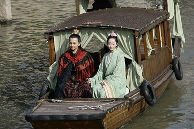 红雷滚滚~~